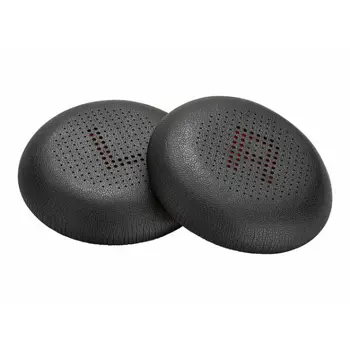 hp-poly-voyager-4300-ear-cushions-2p-62569-47087657.webp