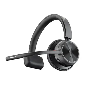 hp-poly-voyager-4310-ms-teams-headset-61930-47079261.webp