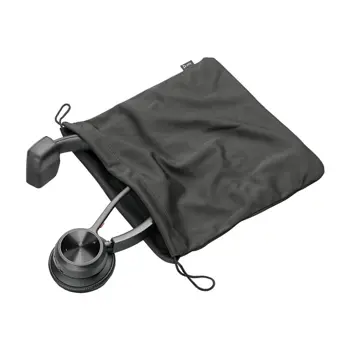 hp-poly-voyager-4310-ms-teams-headset-62426-47079261.webp