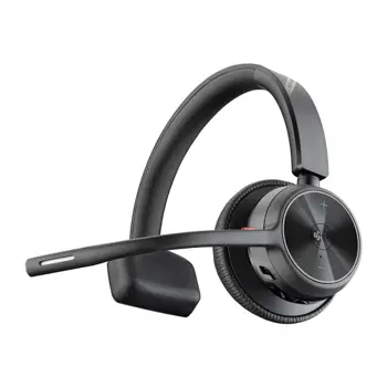 hp-poly-voyager-4310-ms-teams-headset-63924-47079261.webp