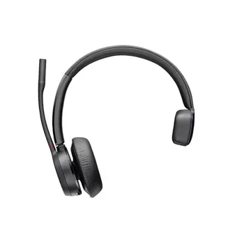 hp-poly-voyager-4310-uc-monaural-headset-66233-47079258.webp
