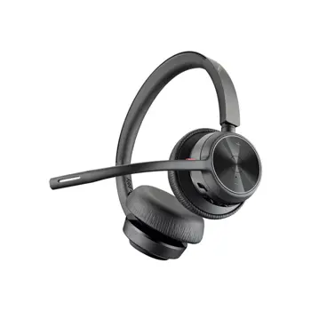 hp-poly-voyager-4320-usb-c-headset-61949-47079252.webp