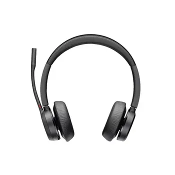 hp-poly-voyager-4320-usb-c-headset-63458-47079252.webp