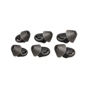 hp-poly-voyager-6200-medium-eartips-2p-60615-47087689.webp