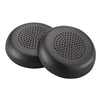 hp-poly-voyager-focus-2-ear-cushions-2p-47659-47087658.webp