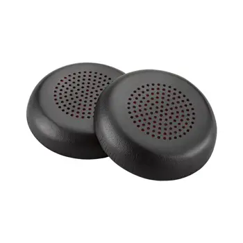 hp-poly-voyager-focus-2-ear-cushions-2p-59085-47087658.webp