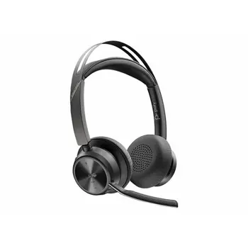 hp-poly-voyager-focus-2-headset-20036-47290797.webp