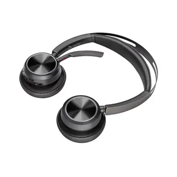 hp-poly-voyager-focus-2-usb-c-c-headset-28175-47332016.webp
