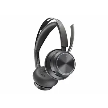 hp-poly-voyager-focus-2-usb-c-c-headset-70009-47332017.webp
