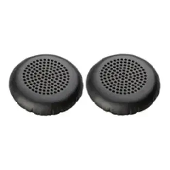 hp-poly-voyager-focus-uc-ear-cushion-37083-47085341.webp