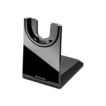 hp-poly-voyager-focus-uc-usb-a-stand-61943-47089243.webp