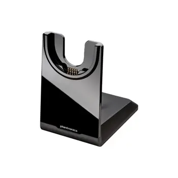 hp-poly-voyager-focus-uc-usb-a-stand-66358-47089243.webp