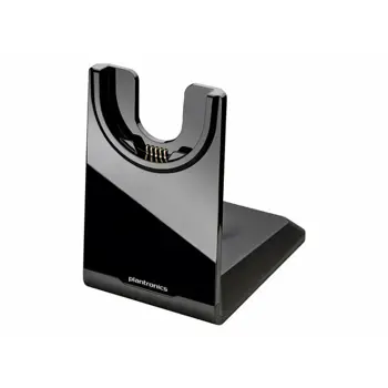 hp-poly-voyager-focus-uc-usb-a-stand-72932-47089243.webp