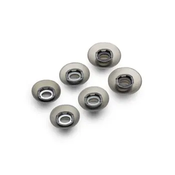 hp-poly-voyager-free-60-black-eartips-2p-87871-47087778.webp