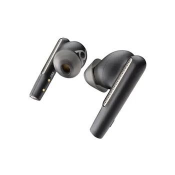 hp-poly-voyager-free-60-uc-earbuds-99243-47079311.webp