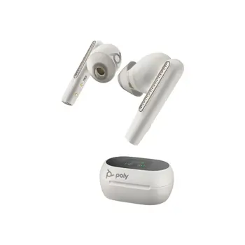 hp-poly-voyager-free-6060-earbuds-16871-47088780.webp