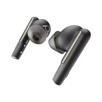 hp-poly-voyager-free-6060-earbuds-23575-47088778.webp