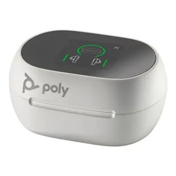 hp-poly-voyager-free-6060-earbuds-33347-47088780.webp