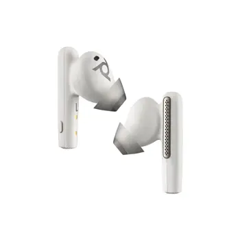 hp-poly-voyager-free-6060-earbuds-61033-47088780.webp