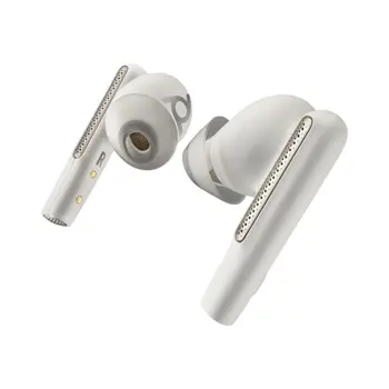 hp-poly-voyager-free-6060-earbuds-71944-47088779.webp