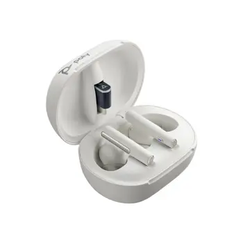 hp-poly-voyager-free-6060-earbuds-83647-47088779.webp