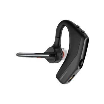 hp-poly-voyager-legend-30-headset-emea-13063-47762480.webp