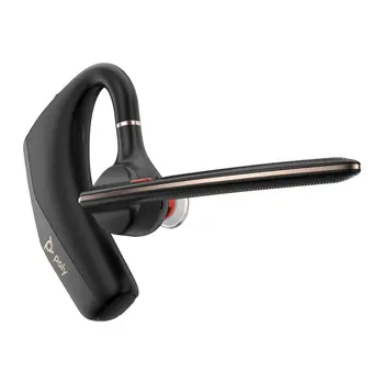 hp-poly-voyager-legend-50-headset-emea-67842-47762479.webp