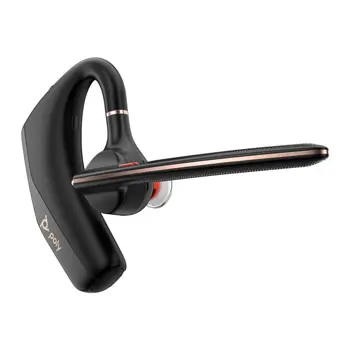 hp-poly-voyager-legend-50-headset-uc-49333-47761681.webp