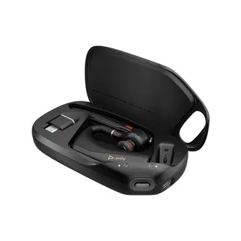 hp-poly-voyager-legend-50-m-headset-uc-49799-47762478.webp