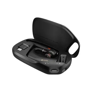 hp-poly-voyager-legend-50-m-headset-uc-95363-47761650.webp