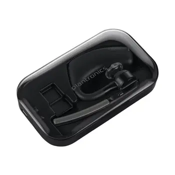 hp-poly-voyager-legend-charging-case-58977-47087665.webp