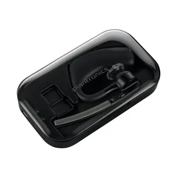 hp-poly-voyager-legend-charging-case-6300-47087665.webp