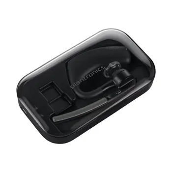 hp-poly-voyager-legend-charging-case-80273-47087665.webp