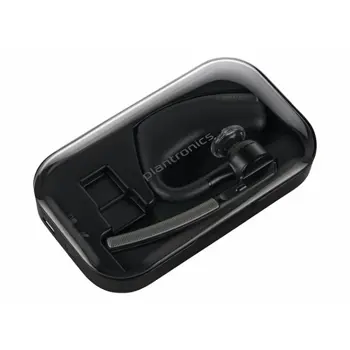 hp-poly-voyager-legend-charging-case-99938-47087665.webp