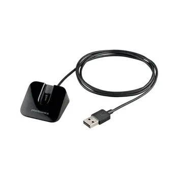 hp-poly-voyager-legend-charging-stand-65529-47089245.webp