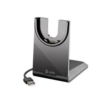 hp-poly-voyager-usb-a-charging-stand-67765-47089205.webp