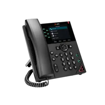 hp-poly-vvx-350-6-line-ip-phone-and-poe-59364-47079848.webp