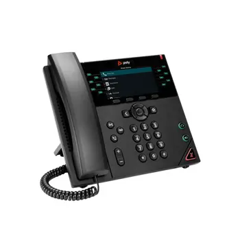 hp-poly-vvx-450-12-line-ip-phone-10105-47087645.webp