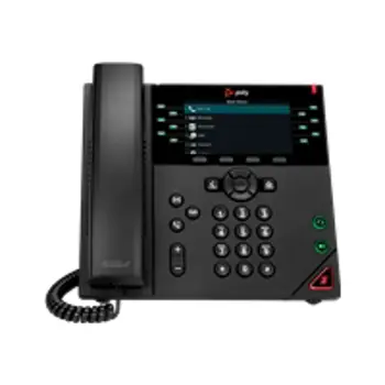 hp-poly-vvx-450-12-line-ip-phone-49492-47087645.webp