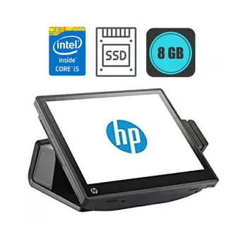 hp-pos-rp7800-15-touch-core-i5-8gb-240gb-novi-ssd-44777-refurbished-901.webp