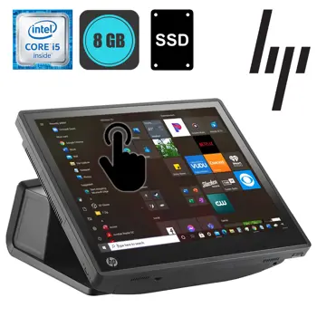 hp-pos-rp7800-15-touch-core-i5-8gb-240gb-novi-ssd-85136-refurbished-901.webp