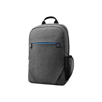 hp-prelude-156inch-backpack-24144-47340321.webp