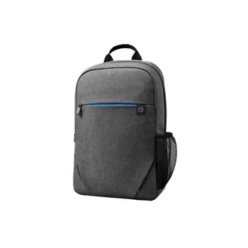 hp-prelude-156inch-backpack-27732-47340321.webp