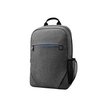 hp-prelude-156inch-backpack-63565-4164534.webp