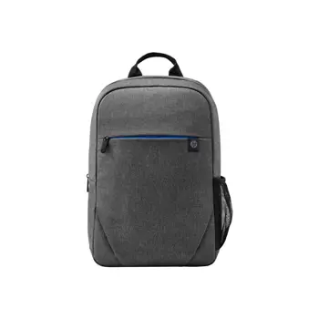 hp-prelude-156inch-backpack-66054-47340321.webp