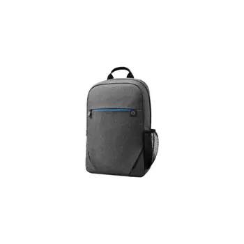 hp-prelude-156inch-backpack-79754-4164534.webp