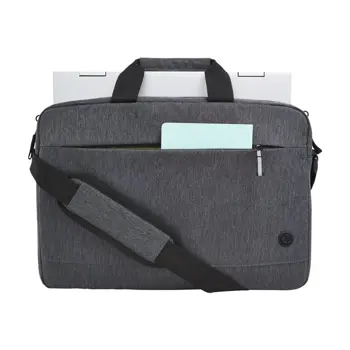 hp-prelude-pro-156in-laptop-bag-10447-4432451.webp