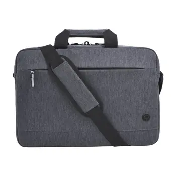 hp-prelude-pro-156in-laptop-bag-49606-4432451.webp