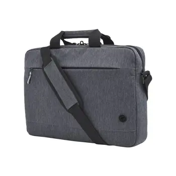 hp-prelude-pro-156in-laptop-bag-56902-4432451.webp