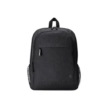hp-prelude-pro-156inch-backpack-1x644aa-10040-3892289.webp